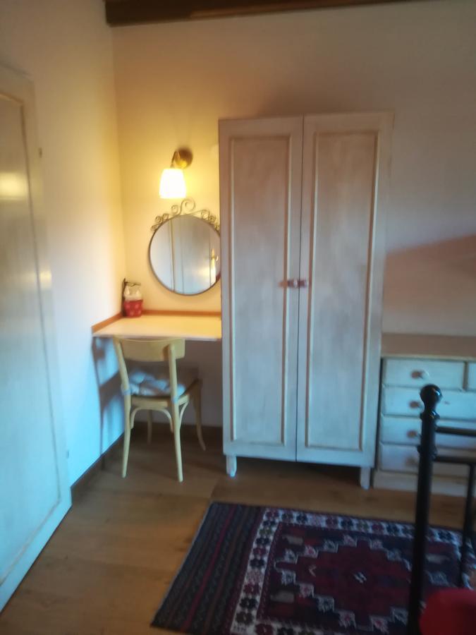 Chalet Catton Two Bedroom Appartement Near Bad Kleinkirchheim Radenthein Exteriör bild